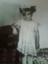 Фотография Ирина Яхновец
