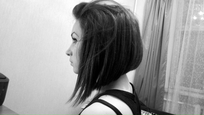 Маргарита Шигапова | Краснодар