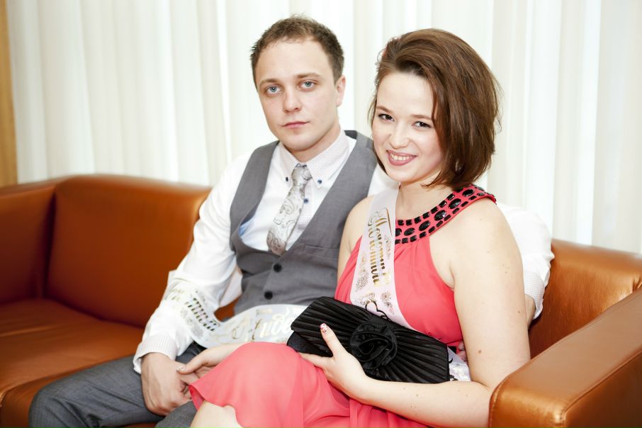 №22, Дарья Гальперина, 17.3 №22, Дарья Гальперина, 17.3