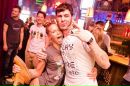 №22 Елисей Поддубный 29.07: профиль, фото, статус - ВКонтакте