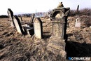 №29 Максим Новокозловский