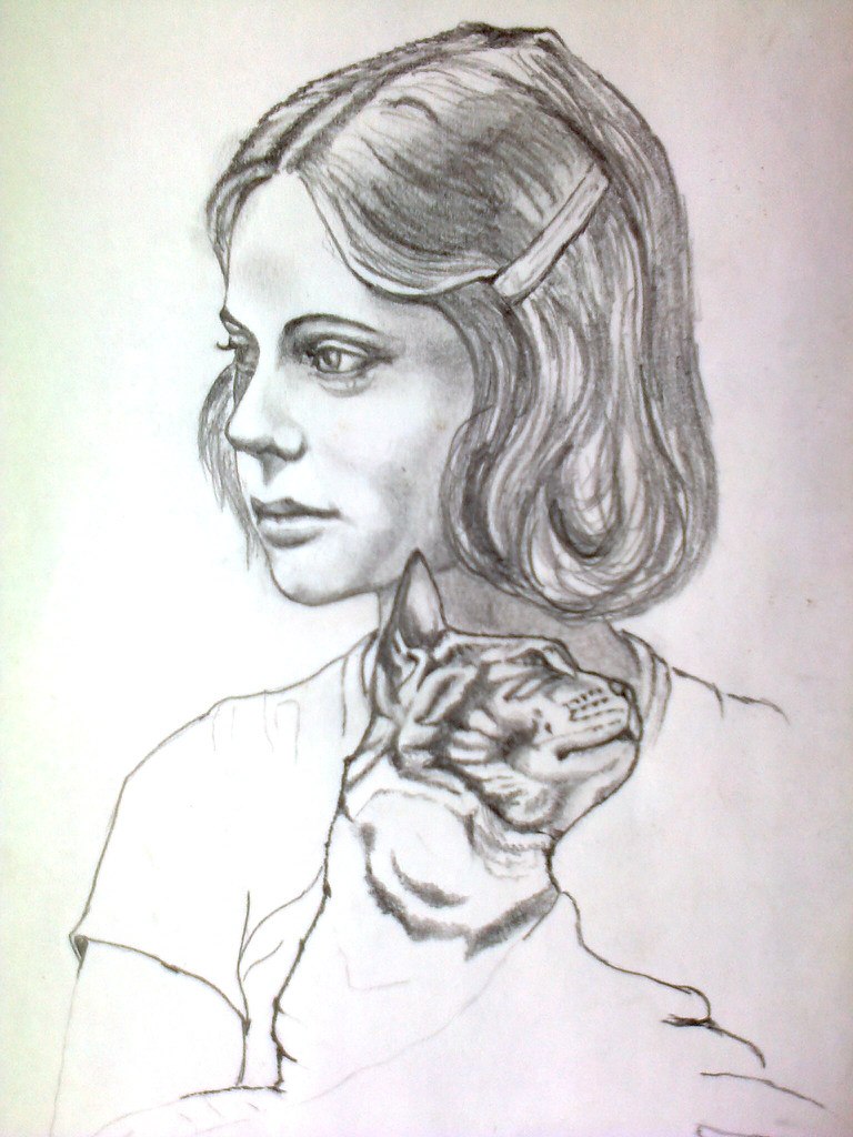 Юрий Осадчий | Килия