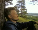 Фотография Константин Юрин