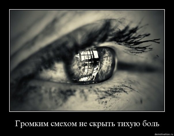 №140, Оксана Штогрин, 42 года, Сумы №140, Оксана Штогрин, 42 года, Сумы