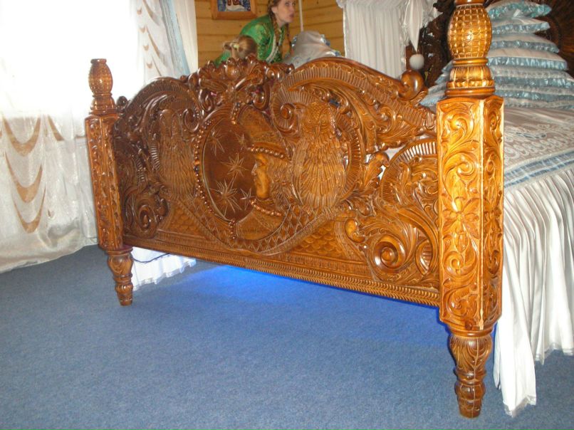 Анатолий Попов | Санкт-Петербург