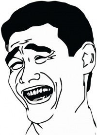 Александр Елчанинов | Нижний Новгород