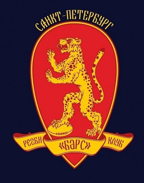 Александр Граффлекс | Санкт-Петербург