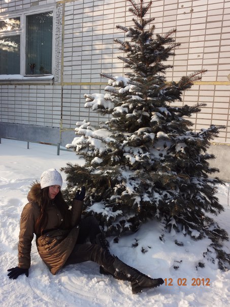 №15, Людмила Фролова №15, Людмила Фролова