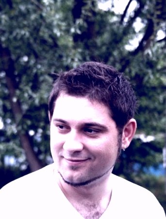 Паперовий Літачок <---> | Львов