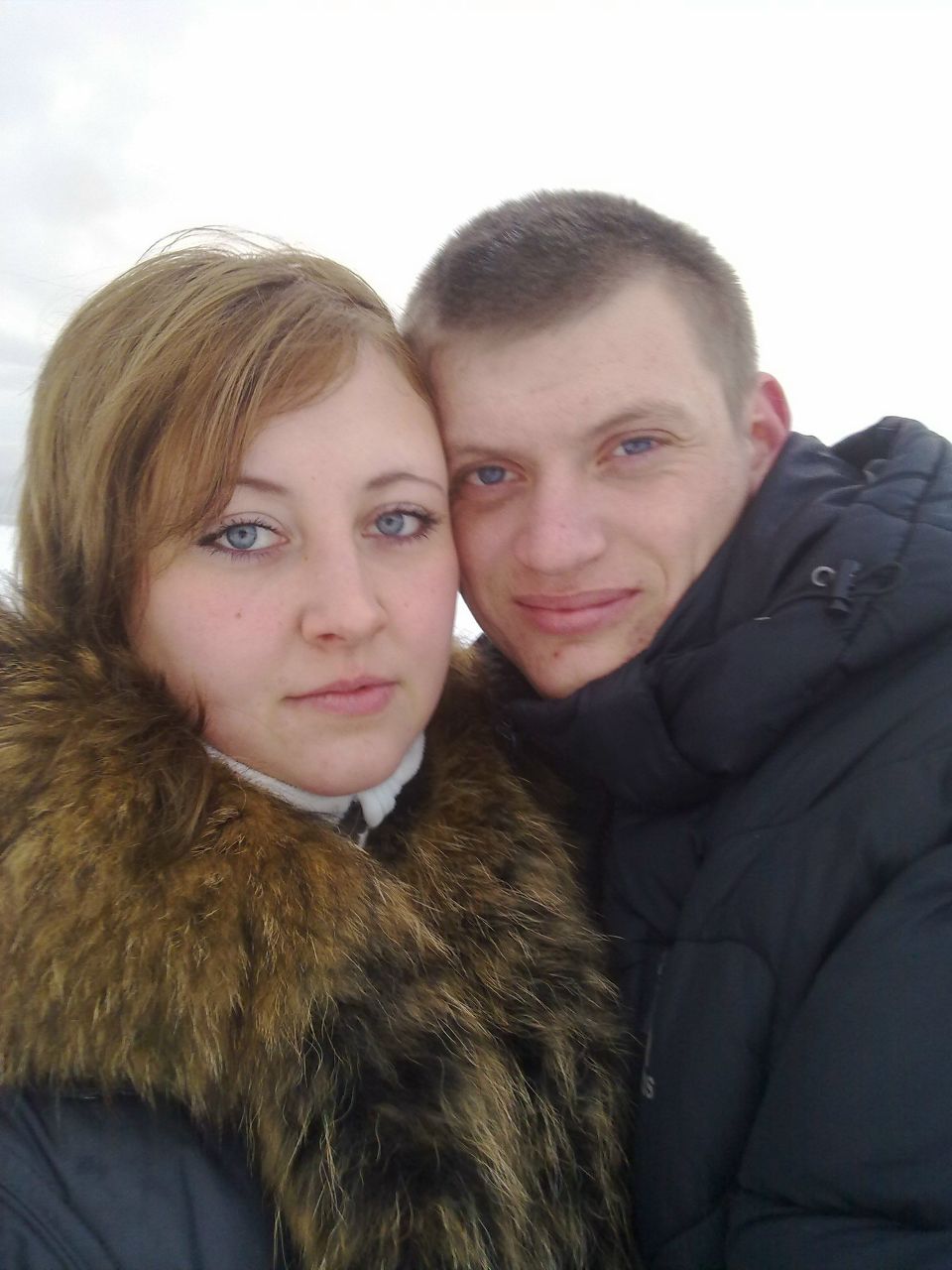 Ольга Константинова | Санкт-Петербург