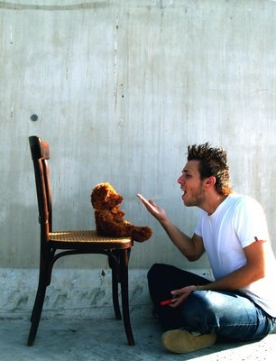 Кира Авилова | Москва