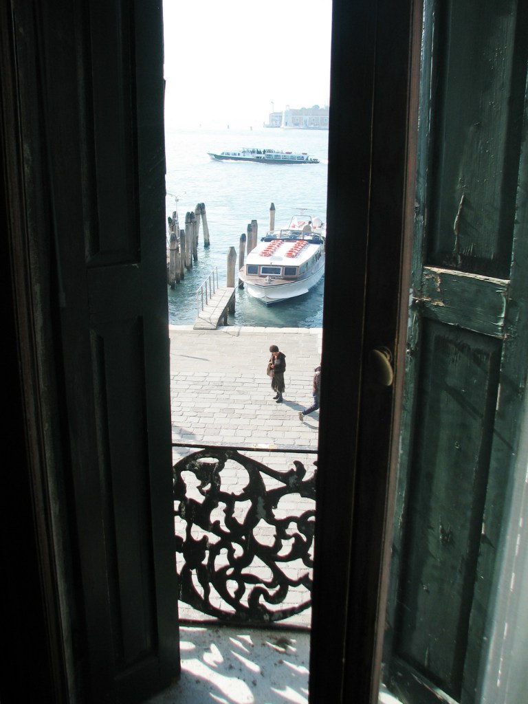 Соня Чуровская | Санкт-Петербург