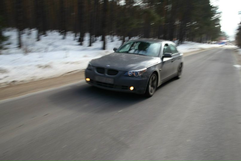 Dmitry Kochetkov | Курск