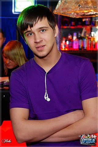 Олег Сафин '̿'\̵͇̿̿\ татарин'̿'\̵͇̿̿\ . | Всеволожск