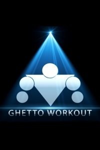 №3, Тарас Коновалов №3, Тарас Коновалов