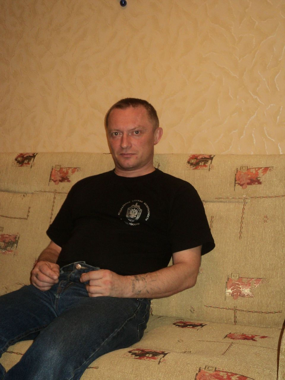 Роман Алфимов | Москва