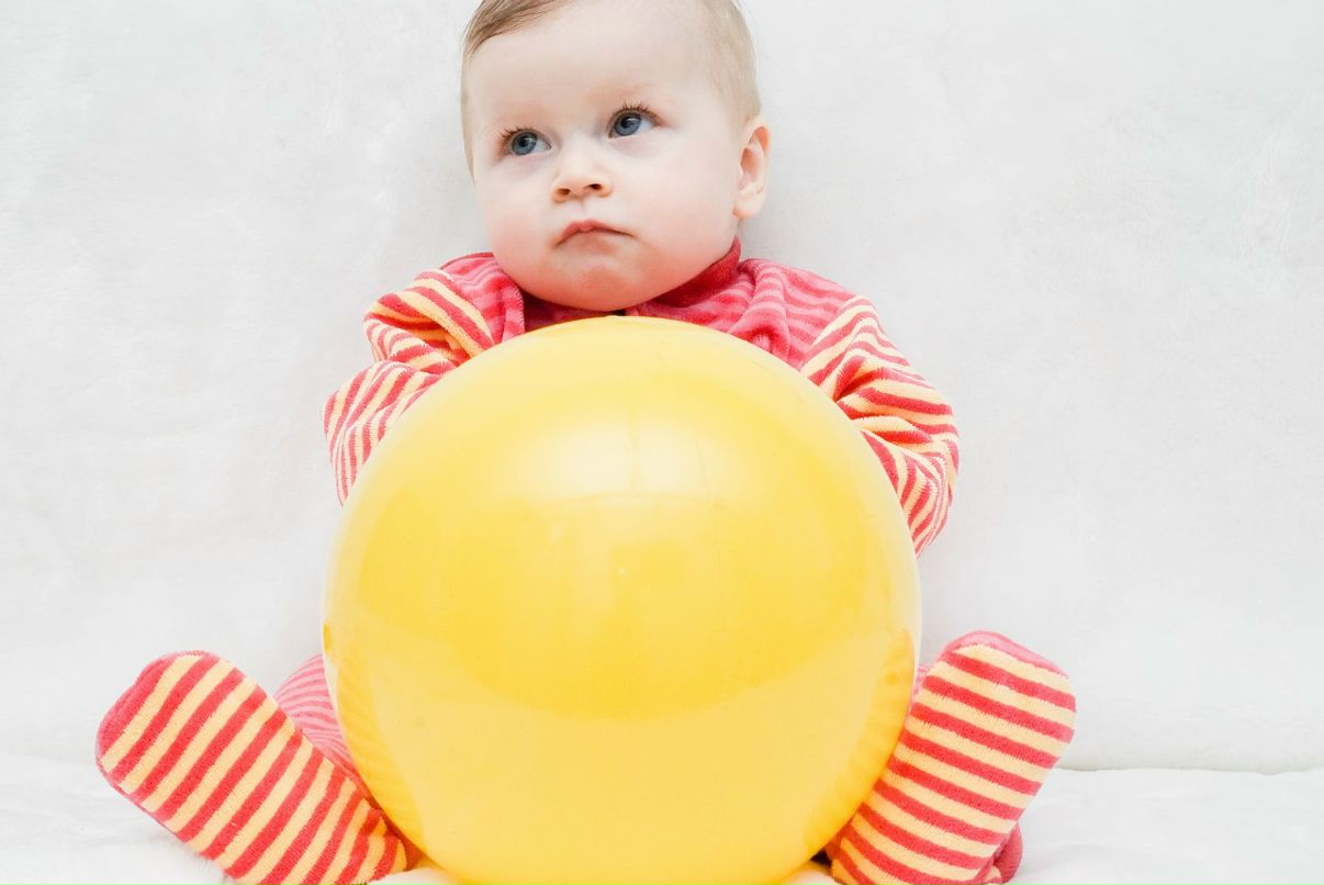 Ольга Желтоухова | Санкт-Петербург