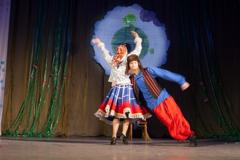 Денис Пятенко | Новосибирск