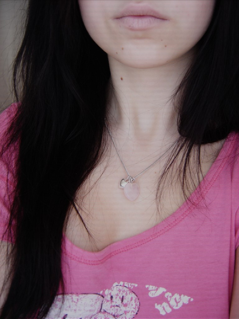 Таня Добрыйвечер | 