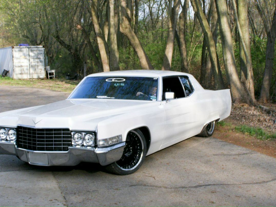 Максим Победаш | Одесса