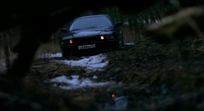 Азат Фаткуллин | 