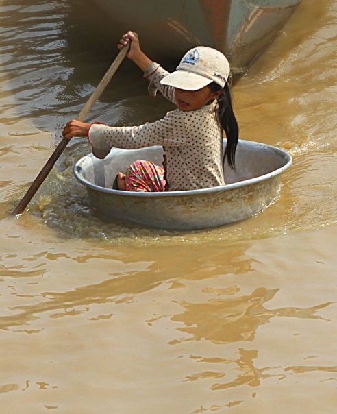 №41, Ирина Брехунец, Харьков №41, Ирина Брехунец, Харьков