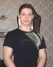 Руслан Лантс фотография #29 (источник - https://vk.com/id459261)