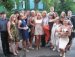 Ольга Лазуткина фотография #28