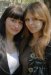 Мария Гладкова фотография #25