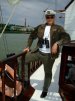 Александр Суворов фотография #2