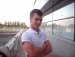 Николай Ликинцев фотография #8