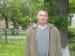 Александр Нестеров фотография #27 (источник - https://vk.com/id52616726)