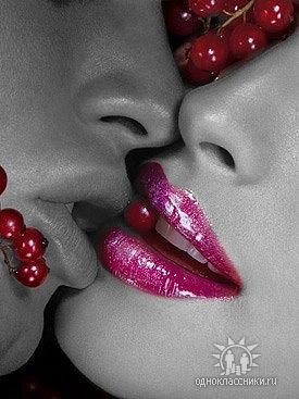 №14, Ева Магазинова №14, Ева Магазинова