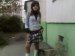 Жанна Чобанюк фотография #27
