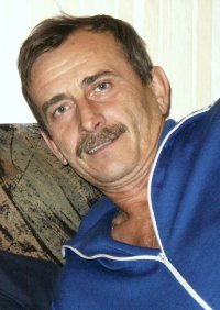 Владимир Сумцов