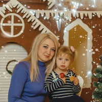 Софья Савченко