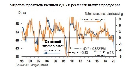 Маленький вирус, который смог, изображение №2
