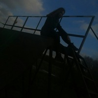 Мария Адаменко | Paris