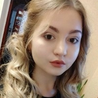 Виктор Жилкин | Санкт-Петербург