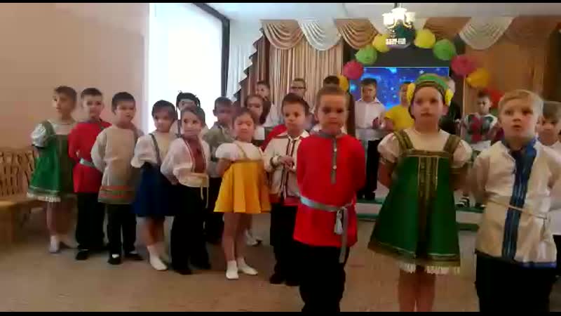 VID-20181205-WA0002.mp4