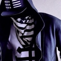 Кирилл Лысенко | Горловка