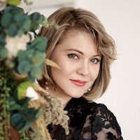 Лариса Фомина | Кострома