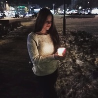 Мария Мазур | Тольятти