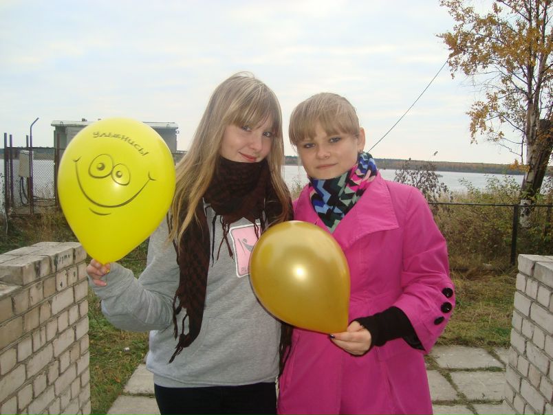 №5, Надюфа Талай №5, Надюфа Талай