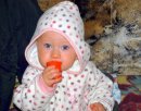 №23 Анна Квитко 29.08: профиль, фото, статус - ВКонтакте №23 Анна Квитко 29.08: профиль, фото, статус - ВКонтакте