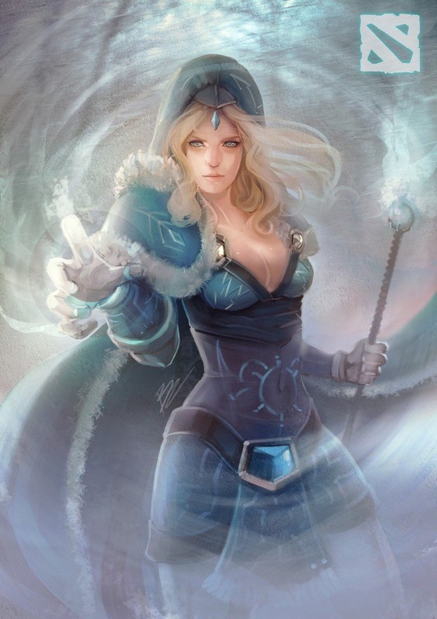 Егор Персов | Якутск