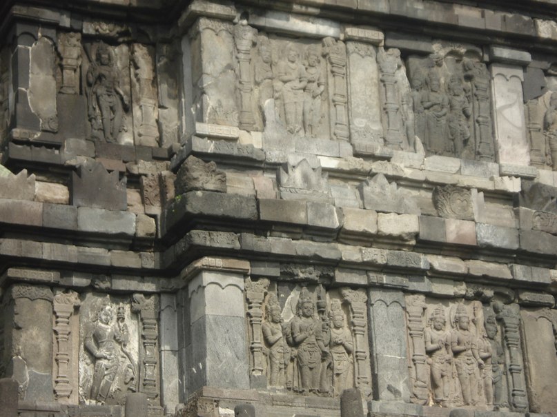 Таисия Глухова | Алматы