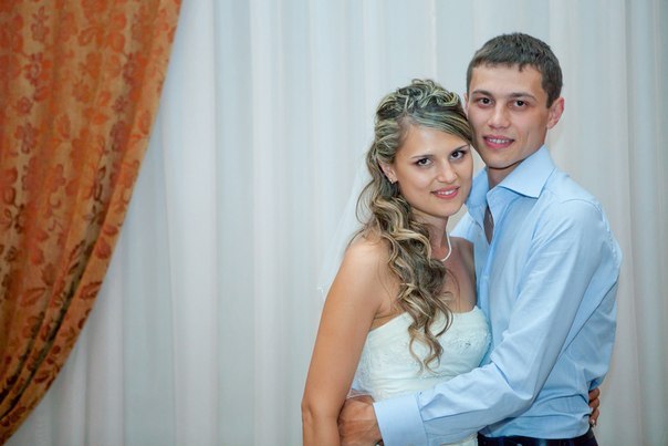 Петр Шилин | 