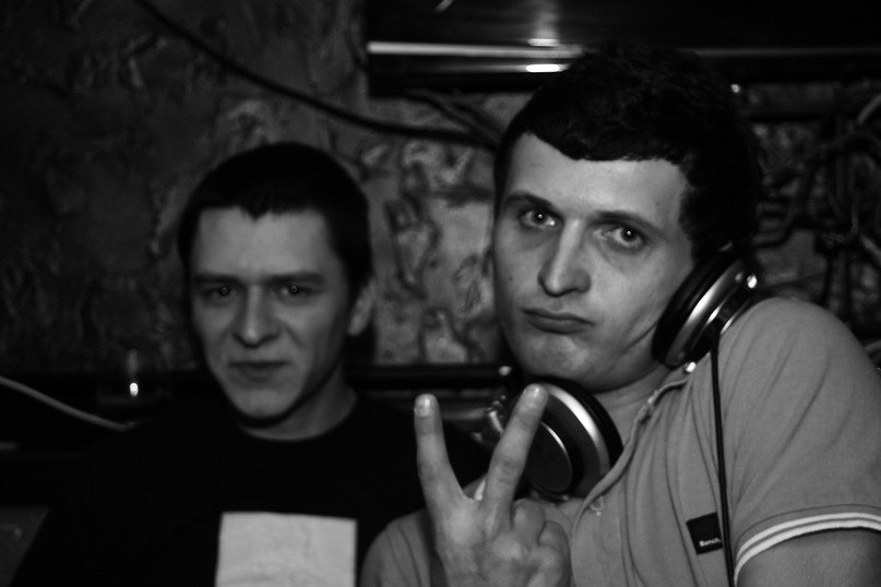 Іван Ivanov | Praha