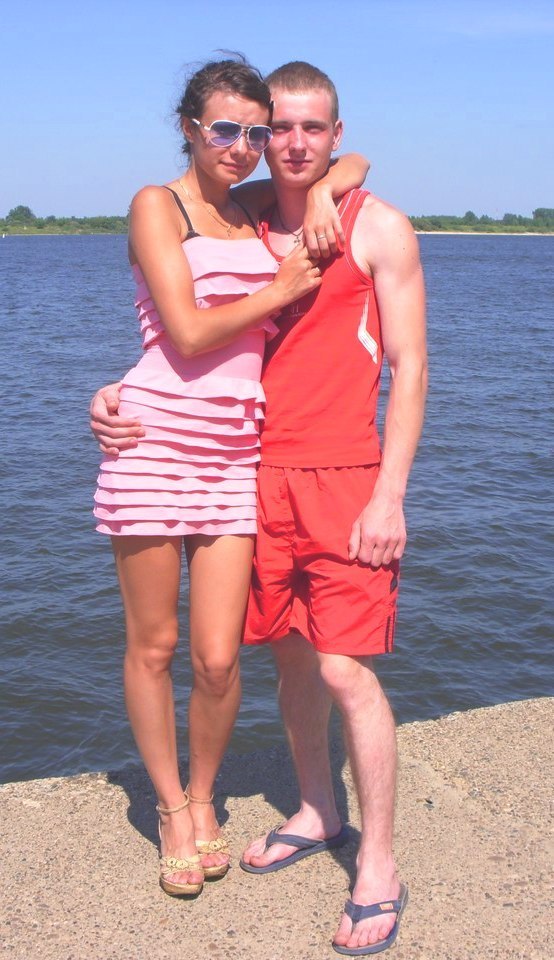 Виталий Павлов | Москва